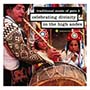 Traditional Music of Peru, Vol. 5 - VA